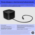 Stacja dokujaca HP Thunderbolt Dock G4 USB-C 120W - 1200513
