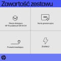 Stacja dokujaca HP Thunderbolt Dock G4 USB-C 120W - 2192525