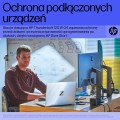 Stacja dokujaca HP Thunderbolt Dock G4 USB-C 120W - 2219996
