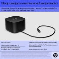 Stacja dokujaca HP Thunderbolt Dock G4 USB-C 120W - 1330903