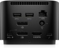 Stacja dokujaca HP Thunderbolt Dock G4 USB-C 120W - 1982570