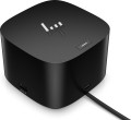 Stacja dokujaca HP Thunderbolt Dock G4 USB-C 120W - 1975499