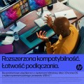 Stacja dokujaca HP Thunderbolt Dock G4 USB-C 120W - 1218600