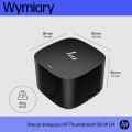 Stacja dokujaca HP Thunderbolt Dock G4 USB-C 120W - 1125983