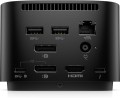 Stacja dokujaca HP Thunderbolt Dock G4 USB-C 120W - 1125975