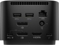 Stacja dokujaca HP Thunderbolt Dock G4 USB-C 120W - 1917090