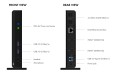 RaidSonic notebook docking station ICY BOX IB-DK2251AC - 2708449
