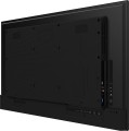 Panel Iiyama LH4341UHS-B2 43" 3840x2160 4K UHD IPS - 2551308