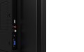 Panel Iiyama LH4341UHS-B2 43" 3840x2160 4K UHD IPS - 2551310