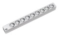 Bachmann 19" 1U 9xCEE7/3 power 2,0m - 2720715