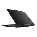 MSI Katana 15 HX B14WFK-605XPL i7-14650HX 15.6" FHD 144Hz IPS-Level 16GB DDR5 SSD512 GeForce RTX 5060 8GB NoOS - 2720783