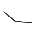 MSI Katana 15 HX B14WFK-605XPL i7-14650HX 15.6" FHD 144Hz IPS-Level 16GB DDR5 SSD512 GeForce RTX 5060 8GB NoOS - 2720789