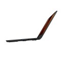 MSI Katana 15 HX B14WFK-605XPL i7-14650HX 15.6" FHD 144Hz IPS-Level 16GB DDR5 SSD512 GeForce RTX 5060 8GB NoOS - 2720788