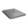 Lenovo LOQ 17IRX10 i5-13450HX 17.3" FHD IPS 300nits AG 165Hz 16GB DDR5 4800 SSD1TB GeForce RTX 5050 8GB 60Wh Win11 Luna Grey - 2720841