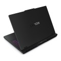 Lenovo Legion Pro 5 16IAX10H Ultra 9 275HX 16" WQXGA OLED 500nits Glossy 165Hz 32GB DDR5 5600 SSD1TB GeForce RTX 5070 Ti 12GB 80Wh NoOS Eclipse Black - 2720852