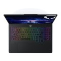 Lenovo Legion Pro 5 16IAX10H Ultra 9 275HX 16" WQXGA OLED 500nits Glossy 165Hz 32GB DDR5 5600 SSD1TB GeForce RTX 5070 Ti 12GB 80Wh NoOS Eclipse Black - 2720848