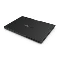 Lenovo Legion Pro 5 16IRX10 i7-14650HX 16" WQXGA IPS 500nits AG 240Hz 32GB DDR5 5600 SSD1TB GeForce RTX 5060 8GB 80Wh NoOS Eclipse Black - 2720903
