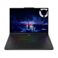 Lenovo Legion Pro 5 16IRX10 i7-14650HX 16" WQXGA IPS 500nits AG 240Hz 32GB DDR5 5600 SSD1TB GeForce RTX 5060 8GB 80Wh NoOS Eclipse Black - 2720897