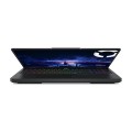 Lenovo Legion Pro 5 16IRX10 i9-14900HX 16" WQXGA IPS 500nits AG 240Hz 32GB DDR5 5600 SSD1TB GeForce RTX 5060 8GB 80Wh NoOS Eclipse Black - 2720921
