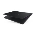 Lenovo Legion Pro 5 16IRX10 i9-14900HX 16" WQXGA IPS 500nits AG 240Hz 32GB DDR5 5600 SSD1TB GeForce RTX 5060 8GB 80Wh NoOS Eclipse Black - 2720915