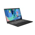 MSI Modern 14 C7M-294PL Ryzen 5 7430U 14.0"FHD 60Hz IPS-Level 16GB DDR4 SSD512 Radeon Graphics Win11 - 2667773