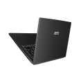 MSI Modern 14 C7M-294PL Ryzen 5 7430U 14.0"FHD 60Hz IPS-Level 16GB DDR4 SSD512 Radeon Graphics Win11 - 2667776