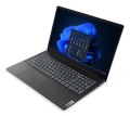 Lenovo V15 G4 IRU i3-1315U 15.6" FHD TN 250nits AG 16GB DDR4 3200 SSD512 Intel UHD Graphics 38Wh W11Pro Business Black 3Y OnSite - 2720950