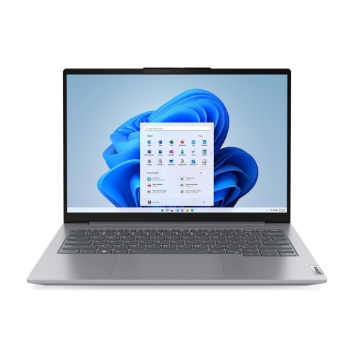 Lenovo ThinkBook 16 G6 IRL 14 G6 i3-1315U 14.0"WUXGA 16GB SSD512 Intel UHD Graphics 45Wh W11Pro - 2721002