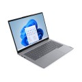 Lenovo ThinkBook 16 G6 IRL 14 G6 i3-1315U 14.0"WUXGA 16GB SSD512 Intel UHD Graphics 45Wh W11Pro - 2692611