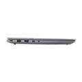 Lenovo ThinkBook 16 G6 IRL 14 G6 i3-1315U 14.0"WUXGA 16GB SSD512 Intel UHD Graphics 45Wh W11Pro - 2692616