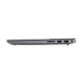 Lenovo ThinkBook 16 G6 IRL 14 G6 i3-1315U 14.0"WUXGA 16GB SSD512 Intel UHD Graphics 45Wh W11Pro - 2692617