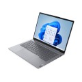 Lenovo ThinkBook 16 G6 IRL 14 G6 i3-1315U 14.0"WUXGA 16GB SSD512 Intel UHD Graphics 45Wh W11Pro - 2692612