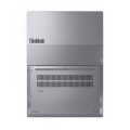 Lenovo ThinkBook 16 G6 IRL 14 G6 i3-1315U 14.0"WUXGA 16GB SSD512 Intel UHD Graphics 45Wh W11Pro - 2692618