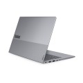 Lenovo ThinkBook 16 G6 IRL 14 G6 i3-1315U 14.0"WUXGA 16GB SSD512 Intel UHD Graphics 45Wh W11Pro - 2692614