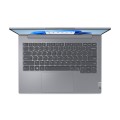 Lenovo ThinkBook 16 G6 IRL 14 G6 i3-1315U 14.0"WUXGA 16GB SSD512 Intel UHD Graphics 45Wh W11Pro - 2692613
