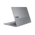 Lenovo ThinkBook 16 G6 IRL 14 G6 i3-1315U 14.0"WUXGA 16GB SSD512 Intel UHD Graphics 45Wh W11Pro - 2692615