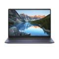 Dell I5645-A722BLU Ryzen 7 8840U 16" WUXGATouch 16GB SSD1TB BT BLKB FPR Radeon 780M Win11 Blue (REPACK) 2Y - 2721053