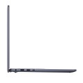 Dell I5645-A722BLU Ryzen 7 8840U 16" WUXGATouch 16GB SSD1TB BT BLKB FPR Radeon 780M Win11 Blue (REPACK) 2Y - 2721061