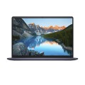 Dell I5645-A722BLU Ryzen 7 8840U 16" WUXGATouch 16GB SSD1TB BT BLKB FPR Radeon 780M Win11 Blue (REPACK) 2Y - 2721058