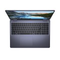 Dell I5645-A722BLU Ryzen 7 8840U 16" WUXGATouch 16GB SSD1TB BT BLKB FPR Radeon 780M Win11 Blue (REPACK) 2Y - 2721063