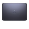 Dell I5645-A722BLU Ryzen 7 8840U 16" WUXGATouch 16GB SSD1TB BT BLKB FPR Radeon 780M Win11 Blue (REPACK) 2Y - 2721052