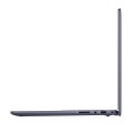 Dell I5645-A722BLU Ryzen 7 8840U 16" WUXGATouch 16GB SSD1TB BT BLKB FPR Radeon 780M Win11 Blue (REPACK) 2Y - 2721059
