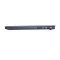 Dell I5645-A722BLU Ryzen 7 8840U 16" WUXGATouch 16GB SSD1TB BT BLKB FPR Radeon 780M Win11 Blue (REPACK) 2Y - 2721060