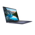 Dell I5645-A722BLU Ryzen 7 8840U 16" WUXGATouch 16GB SSD1TB BT BLKB FPR Radeon 780M Win11 Blue (REPACK) 2Y - 2721055