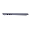 Dell I5645-A722BLU Ryzen 7 8840U 16" WUXGATouch 16GB SSD1TB BT BLKB FPR Radeon 780M Win11 Blue (REPACK) 2Y - 2721062