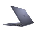 Dell I5645-A722BLU Ryzen 7 8840U 16" WUXGATouch 16GB SSD1TB BT BLKB FPR Radeon 780M Win11 Blue (REPACK) 2Y - 2721056