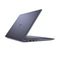 Dell I5645-A722BLU Ryzen 7 8840U 16" WUXGATouch 16GB SSD1TB BT BLKB FPR Radeon 780M Win11 Blue (REPACK) 2Y - 2721057