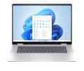 HP Envy 16-AC0013DX Ultra 5 125U 16" WUXGA Touch 16GB SSD512 BLKB x360 Win11 Glacier Silver (REPACK) 2Y - 2721081