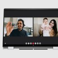 HP Envy 16-AC0013DX Ultra 5 125U 16" WUXGA Touch 16GB SSD512 BLKB x360 Win11 Glacier Silver (REPACK) 2Y - 2721099