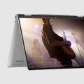 HP Envy 16-AC0013DX Ultra 5 125U 16" WUXGA Touch 16GB SSD512 BLKB x360 Win11 Glacier Silver (REPACK) 2Y - 2721100